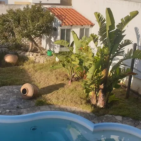 North Wind 招待所