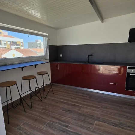 North Wind 佩尼契