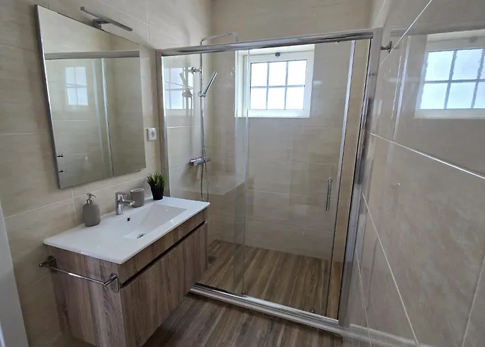 North Wind 招待所