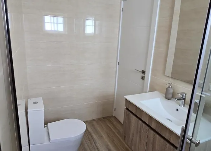 North Wind 招待所