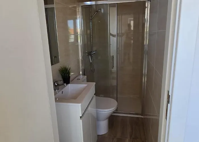 North Wind * 佩尼契