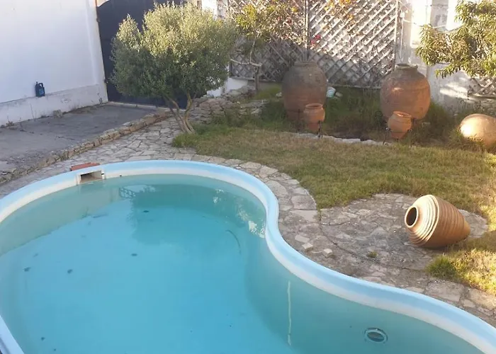 招待所 North Wind *