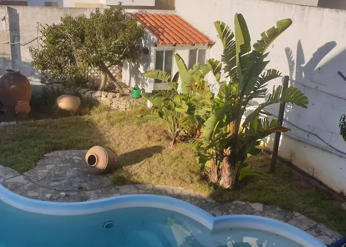 North Wind 招待所