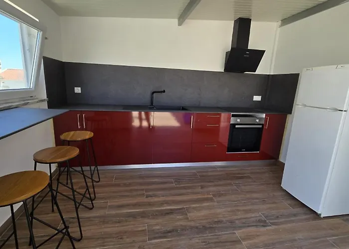 North Wind 佩尼契