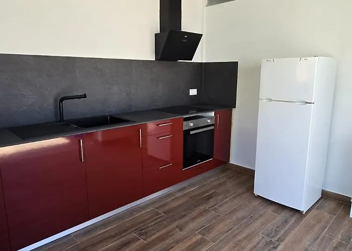 North Wind 招待所